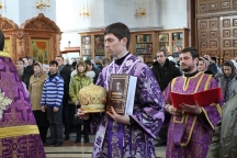 IMG_9092.JPG