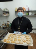 Акция 