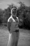 _MG_6610.jpg