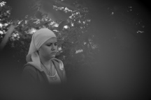 _MG_6714.jpg