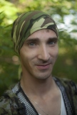 _MG_6734.jpg