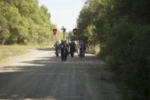 _MG_6742.jpg
