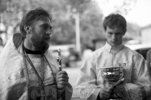 _MG_6888.jpg