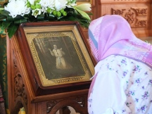 03.JPG
