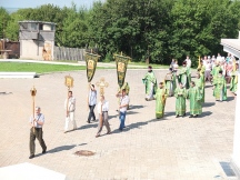 06.JPG