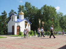 10.JPG