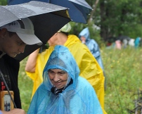 DSC_1461.jpg