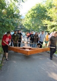 2013-08-27_11.17.02.jpg