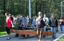 2013-08-27_11.25.44.jpg