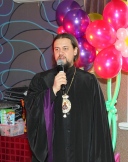 06.JPG