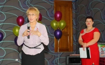 13.JPG