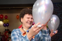 20.JPG