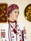 02.JPG