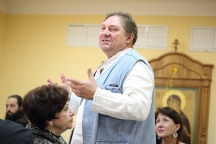 11.JPG