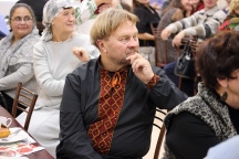 19.JPG