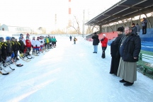 07.JPG