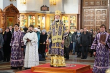 IMG_1351.JPG