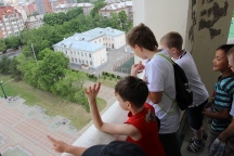 IMG_3382.JPG