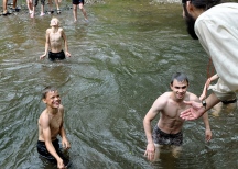 DSC_0087.jpg