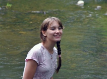 DSC_0123.jpg
