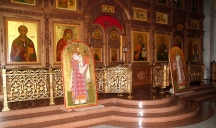 IMG_4394.JPG