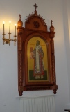 IMG_4421.JPG