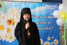 20.JPG