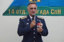 DSC08543.JPG