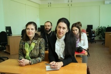 IMG_7860.JPG
