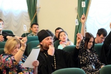 DPP_ав0022.JPG