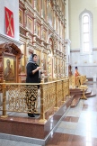 IMG_6575.JPG