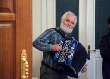 105227_IMG_6311.jpg