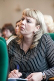 120430_IMG_6622.jpg