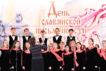 IMG_2351.JPG