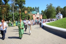 IMG_8284.JPG