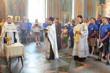 DSCF1136.JPG
