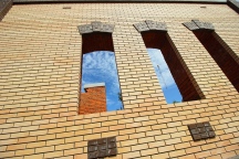 IMG_9702.JPG