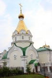 01.JPG