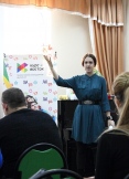 IMG_2788.JPG