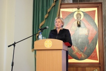 06.JPG