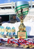 IMG_7156.JPG