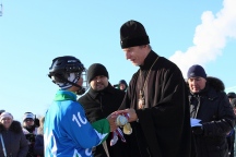 IMG_7164.JPG