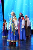 IMG_8514.JPG