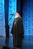 IMG_8520.JPG