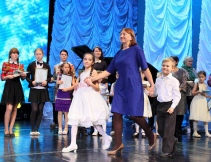 IMG_8536.JPG