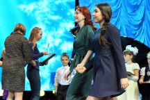 IMG_8540.JPG