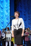 IMG_8547.JPG
