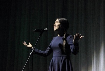 IMG_8561.jpg