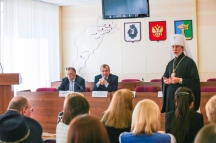 15.04.2016-TONYK.RU-PHOTO-MIT-IG- (1 из 1)-23.jpg
