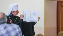 15.04.2016-TONYK.RU-PHOTO-MIT-IG- (1 из 1)-40.jpg